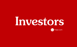 腾讯版小龙虾致歉信： 访问量超预期 已紧急扩容10倍