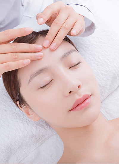 减肥的人更健康